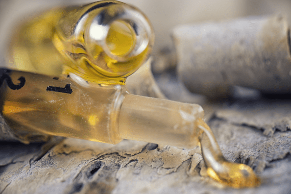 Aura Skin-N-Beauty