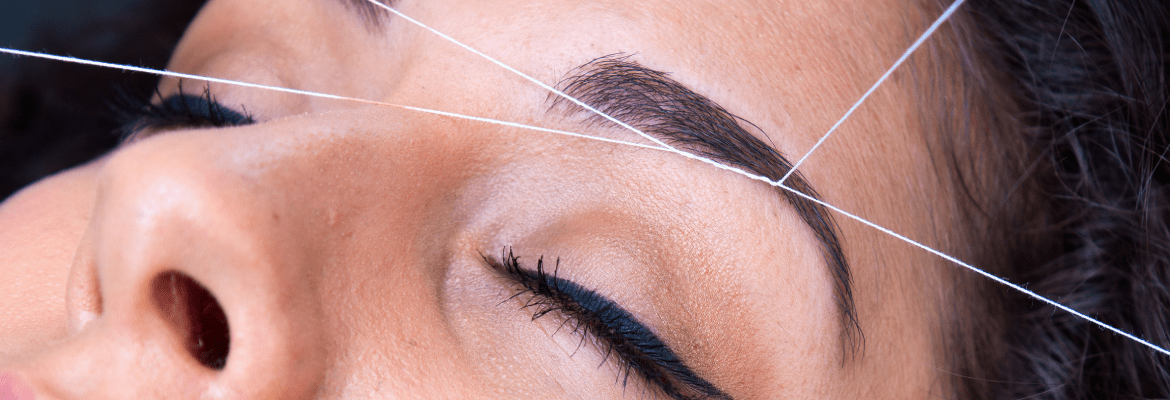 Aura Skin-N-Beauty