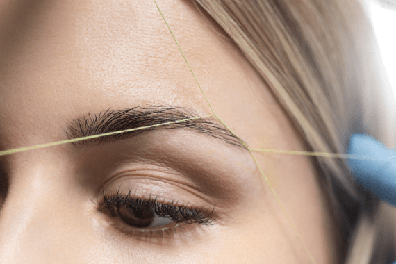 Aura Skin-N-Beauty