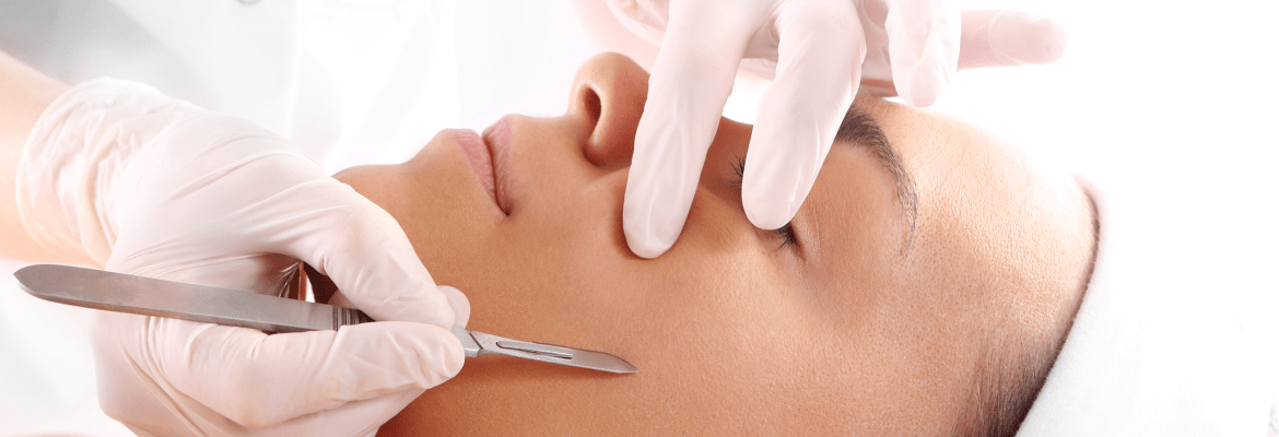 Aura Skin-N-Beauty